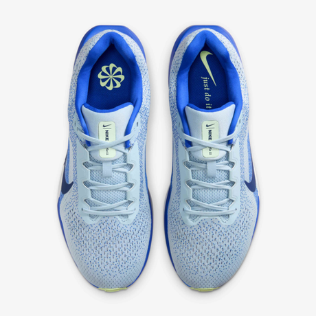 Buy Nike Winflo 11 Men's Road Running Shoes Online in Nepal - Online Shopping Nepal - Online Clothing Shop Nepal