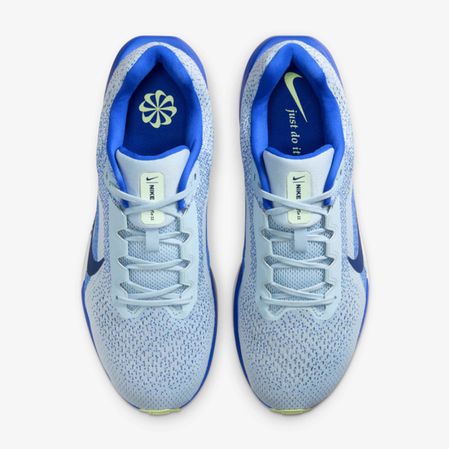 Buy Nike Winflo 11 Men's Road Running Shoes Online in Nepal - Online Shopping Nepal - Online Clothing Shop Nepal