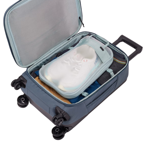 Buy Thule Aion carry on spinner (35L) Online in Nepal - Online Shopping Nepal - Online Clothing Shop Nepal