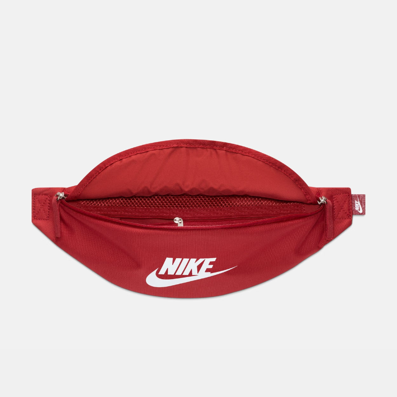 Buy Nike Heritage Waistpack (3L) Online in Nepal - Online Shopping Nepal - Online Clothing Shop Nepal