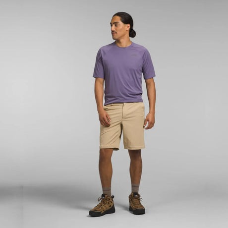 The North Face Mens Paramount Convertible Pant - Aadima Nepal -online shopping Nepal - Fashion -Buy Clothing Online  in Nepal