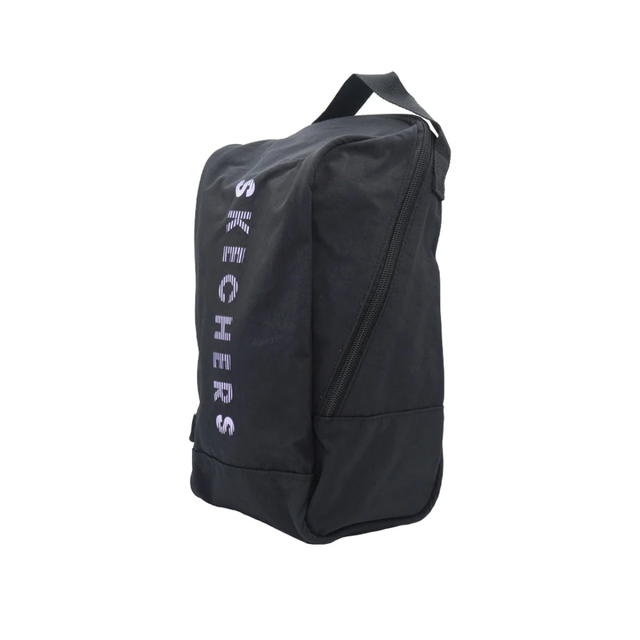 Buy SKECHERS Performance Shoe Bags Online in Nepal - Online Shopping Nepal - Online Clothing Shop Nepal
