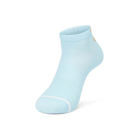 Buy Skechers Socks Online in Nepal - Online Shopping Nepal - Online Clothing Shop Nepal