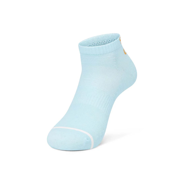 Buy Skechers Socks Online in Nepal - Online Shopping Nepal - Online Clothing Shop Nepal