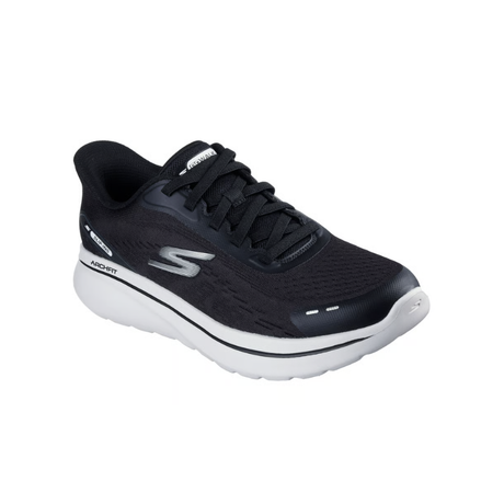 Buy Skechers Men's Slip-ins GO WALK Arch Fit N-Joy Online in Nepal - Online Shopping Nepal - Online Clothing Shop Nepal