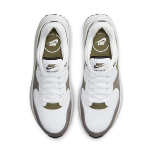 Buy Nike-Air Max SYSTM Online in Nepal - Online Shopping Nepal - Online Clothing Shop Nepal
