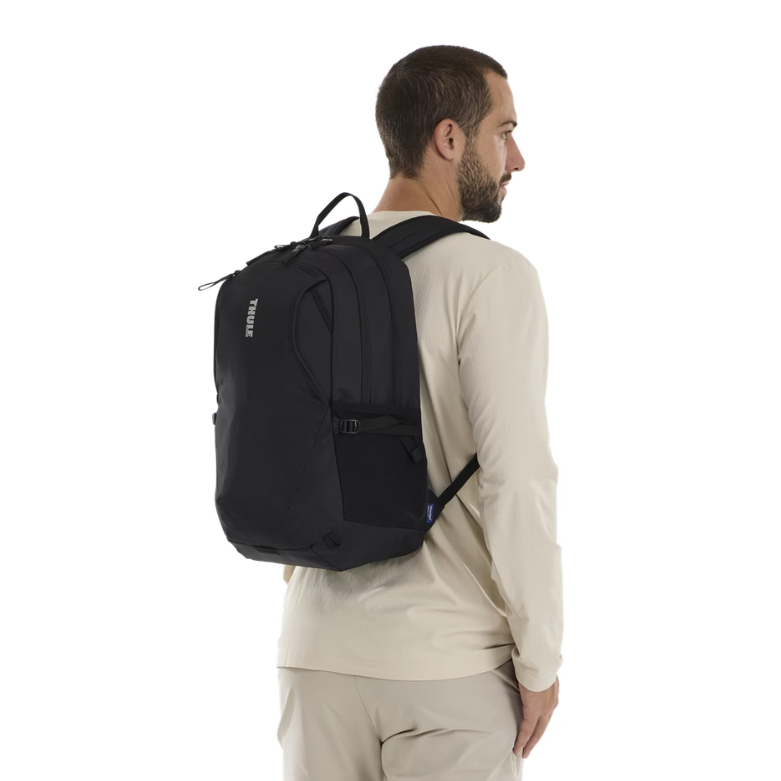 Buy Thule EnRoute backpack (23L) Online in Nepal - Online Shopping Nepal - Online Clothing Shop Nepal