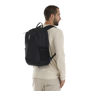 Buy Thule EnRoute backpack (23L) Online in Nepal - Online Shopping Nepal - Online Clothing Shop Nepal