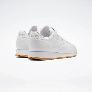 REEBOK CLASSIC LEATHER SHOES - Aadima Nepal -online shopping Nepal - Fashion -Buy Clothing Online  in Nepal