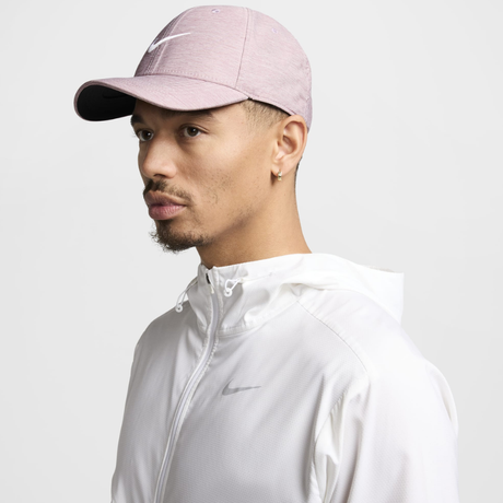 Buy Nike Dri-FIT Club mottled structured cap Online in Nepal - Online Shopping Nepal - Online Clothing Shop Nepal