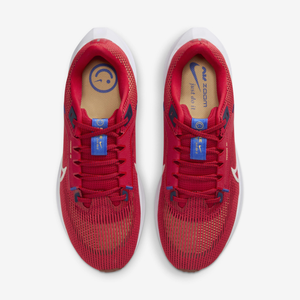 Buy Nike Pegasus 40 Men's Road Running Shoes Online in Nepal - Online Shopping Nepal - Online Clothing Shop Nepal