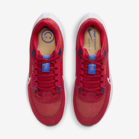 Buy Nike Pegasus 40 Men's Road Running Shoes Online in Nepal - Online Shopping Nepal - Online Clothing Shop Nepal