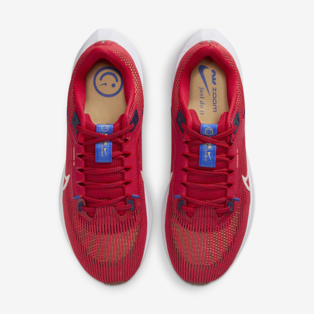 Buy Nike Pegasus 40 Men's Road Running Shoes Online in Nepal - Online Shopping Nepal - Online Clothing Shop Nepal