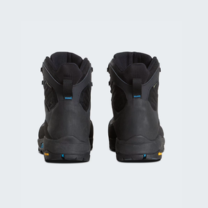 Buy Men’s Verto GORE-TEX® Alpine Mid Boots Online in Nepal - Online Shopping Nepal - Online Clothing Shop Nepal