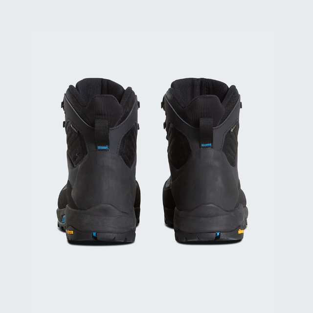 Buy Men’s Verto GORE-TEX® Alpine Mid Boots Online in Nepal - Online Shopping Nepal - Online Clothing Shop Nepal