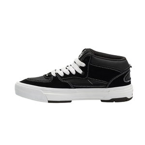 Buy Vans Skate Half Cab Wafflecup Shoes Online in Nepal - Online Shopping Nepal - Online Clothing Shop Nepal