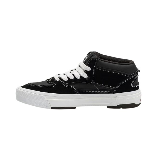 Buy Vans Skate Half Cab Wafflecup Shoes Online in Nepal - Online Shopping Nepal - Online Clothing Shop Nepal