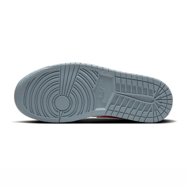 Buy Nike Air Jordan 1 Low Online in Nepal - Online Shopping Nepal - Online Clothing Shop Nepal