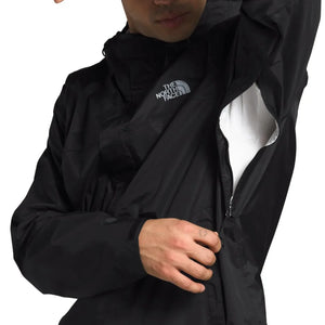 Venture 2 Men's Waterproof Jacket - Aadima Nepal -online shopping Nepal - Fashion -Buy Clothing Online  in Nepal