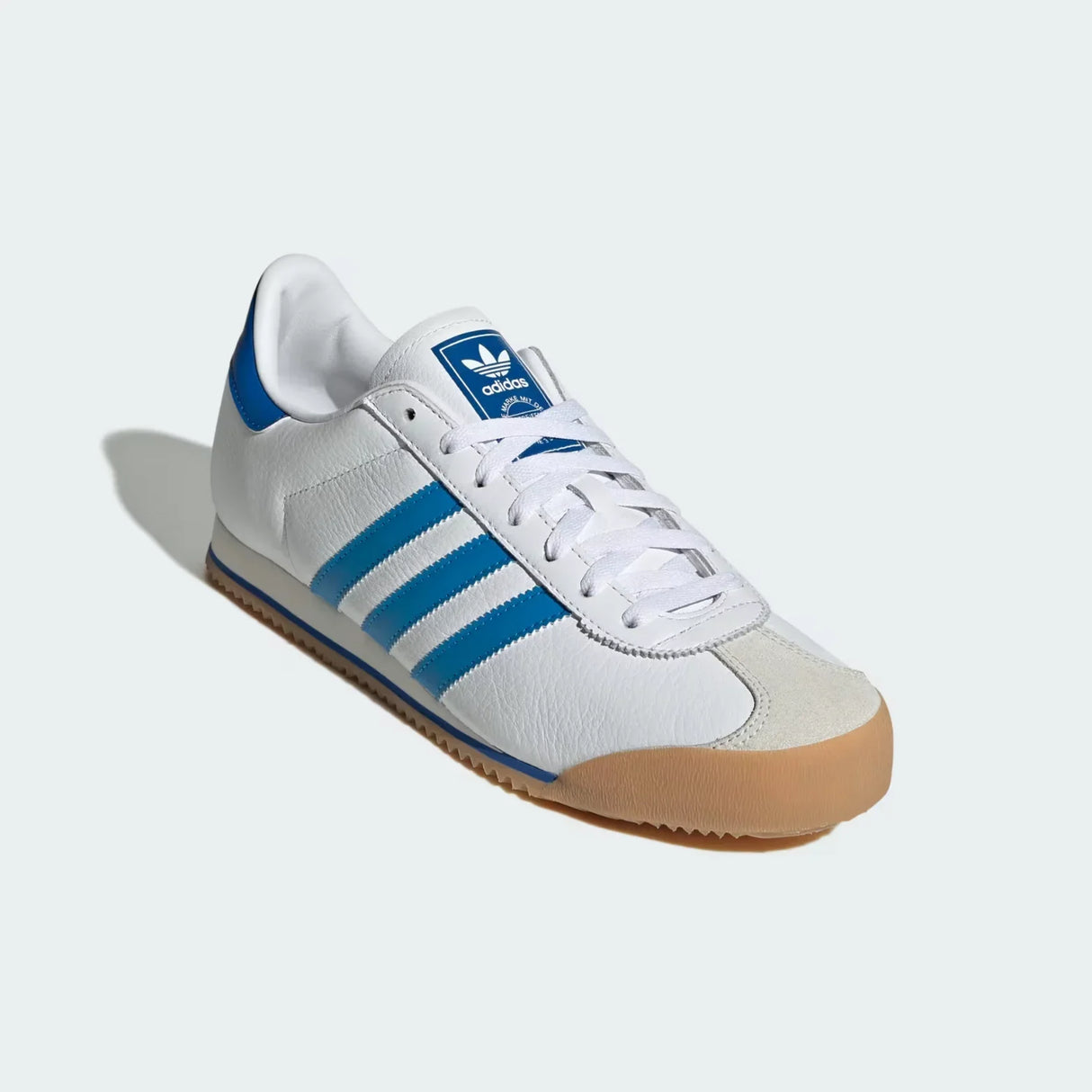 adidas gazelle silver green womens adidas Originals Gazelle Lux Spikeless Golf Shoes - Better  Scarlet/Bluebird/Gum - JQ7720 - Function18