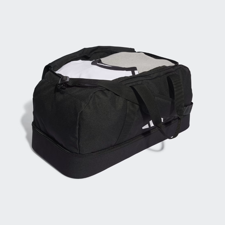 Buy Adidas Tiro League Duffel Bag Online in Nepal - Online Shopping Nepal - Online Clothing Shop Nepal