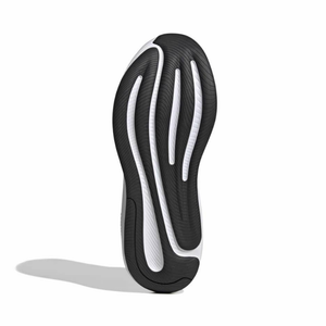 Buy ADIDAS RESPONSE 2 RUNNING SHOES Online in Nepal - Online Shopping Nepal - Online Clothing Shop Nepal