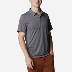 Columbia Hike™ Men's Polo Shirt - Aadima Nepal -online shopping Nepal - Fashion -Buy Clothing Online  in Nepal