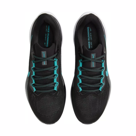 Buy Nike Pegasus 41 Online in Nepal - Online Shopping Nepal - Online Clothing Shop Nepal