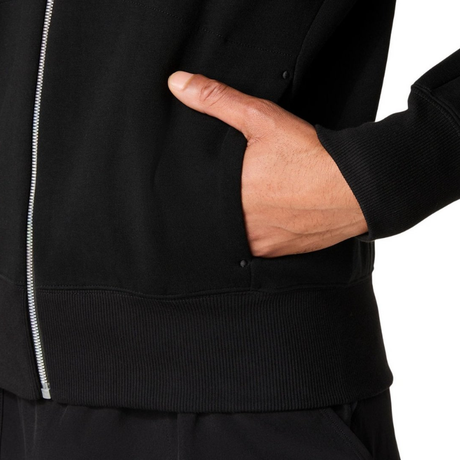 Buy ASICS MATCH JACKET NIGHT ENERGY Online in Nepal - Online Shopping Nepal - Online Clothing Shop Nepal