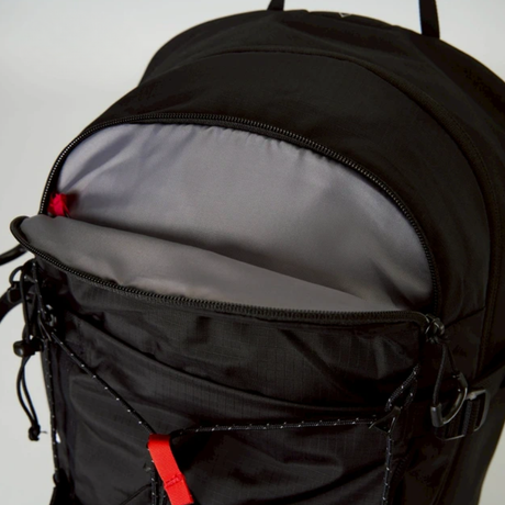 Buy The North Face DWR Water Repellent Large Capacity Casual Backpack Online in Nepal - Online Shopping Nepal - Online Clothing Shop Nepal