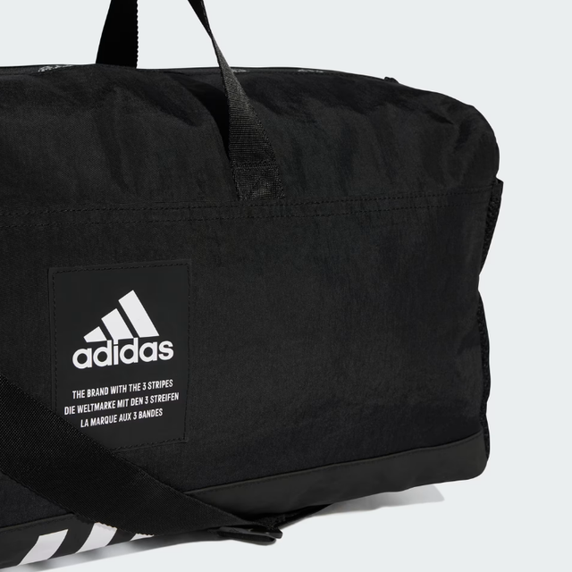 Buy Adidas 4ATHLTS Medium Duffel Bag Online in Nepal - Online Shopping Nepal - Online Clothing Shop Nepal