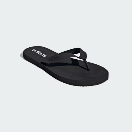 Buy Adidas KEITAKI ALPHA SLIDES Online in Nepal - Online Shopping Nepal - Online Clothing Shop Nepal