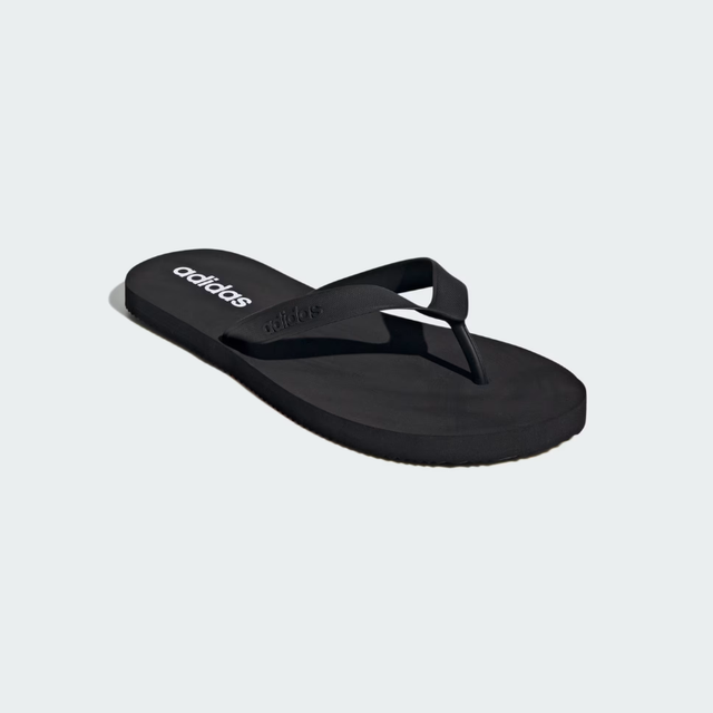 Buy Adidas KEITAKI ALPHA SLIDES Online in Nepal - Online Shopping Nepal - Online Clothing Shop Nepal