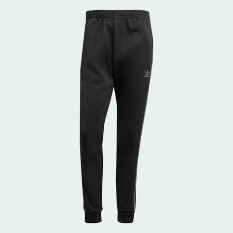 Adicolor Classics SST Track Pants - Aadima Nepal -online shopping Nepal - Fashion -Buy Clothing Online  in Nepal