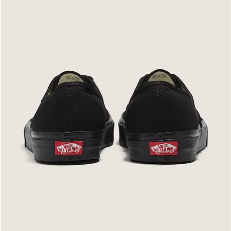 Buy Vans Authentic Shoe Online in Nepal - Online Shopping Nepal - Online Clothing Shop Nepal