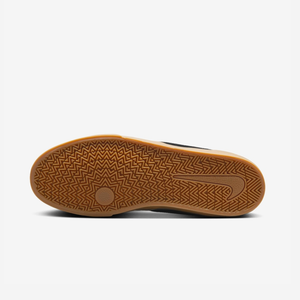 Buy Nike Charge Suede Men's Shoes Online in Nepal - Online Shopping Nepal - Online Clothing Shop Nepal