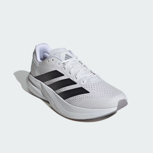 Buy Adidas Duramo Speed 2 Running Shoes Online in Nepal - Online Shopping Nepal - Online Clothing Shop Nepal