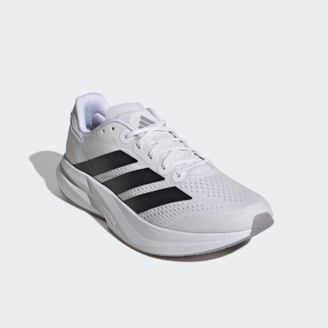 Buy Adidas Duramo Speed 2 Running Shoes Online in Nepal - Online Shopping Nepal - Online Clothing Shop Nepal