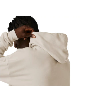 RELAX PULL OVER HOODIE - Aadima Nepal -online shopping Nepal - Fashion -Buy Clothing Online  in Nepal