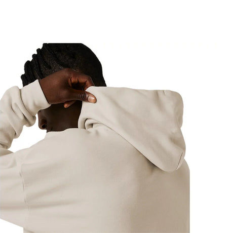 RELAX PULL OVER HOODIE - Aadima Nepal -online shopping Nepal - Fashion -Buy Clothing Online  in Nepal