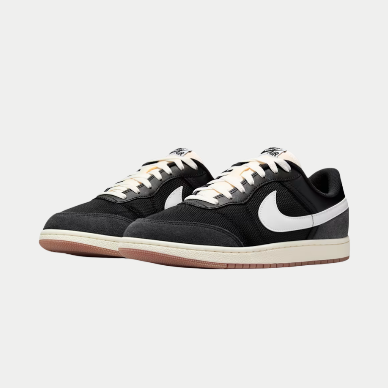 Buy Air Jordan Skyline Low Men's Shoes Online in Nepal - Online Shopping Nepal - Online Clothing Shop Nepal