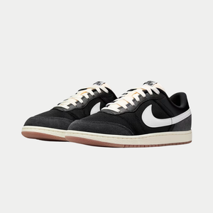 Buy Air Jordan Skyline Low Men's Shoes Online in Nepal - Online Shopping Nepal - Online Clothing Shop Nepal