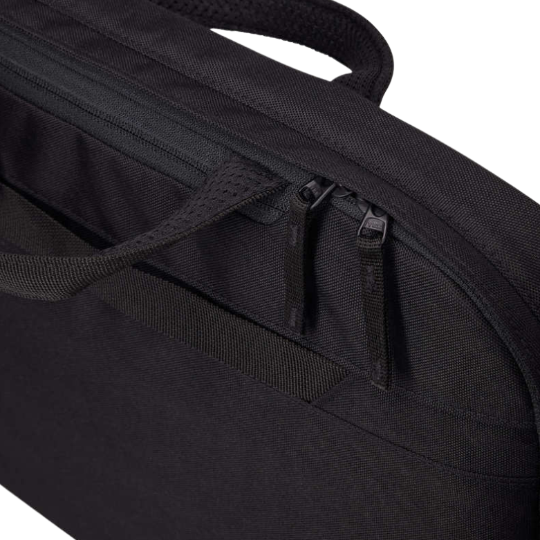 Case Logic Invigo Eco Attaché 14"