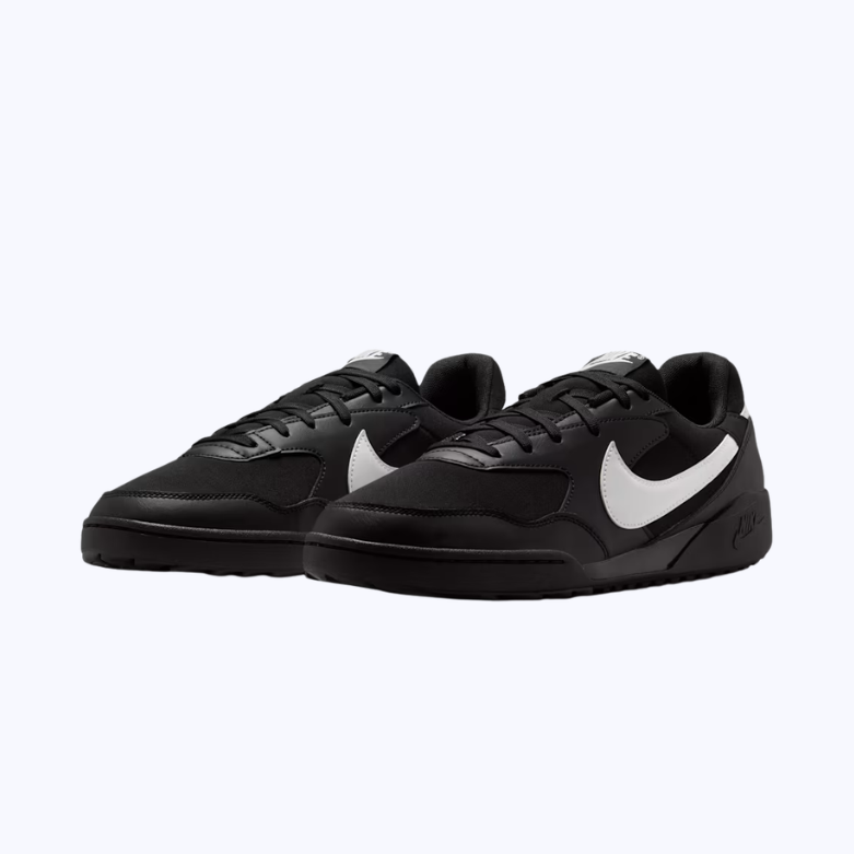 Buy Nike Terra Manta Men's Shoes Online in Nepal - Online Shopping Nepal - Online Clothing Shop Nepal