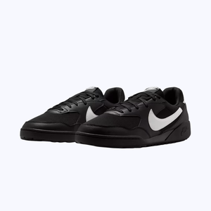 Buy Nike Terra Manta Men's Shoes Online in Nepal - Online Shopping Nepal - Online Clothing Shop Nepal