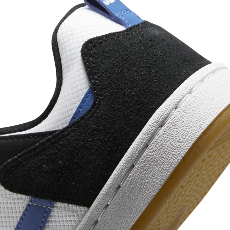 Nike SB Alleyoop
