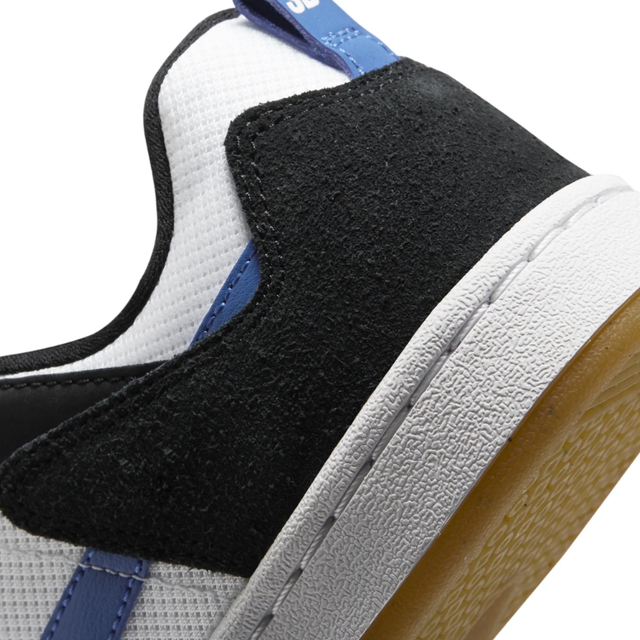 Nike SB Alleyoop
