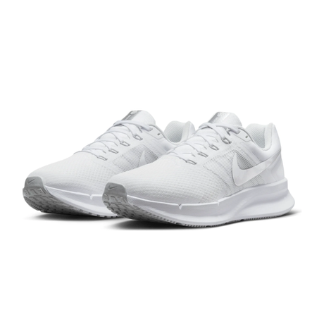 Buy Nike Run Swift 3 Online in Nepal - Online Shopping Nepal - Online Clothing Shop Nepal