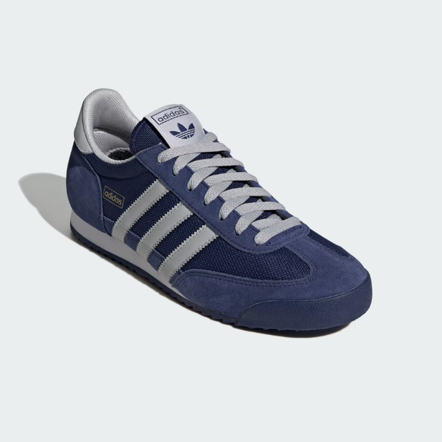 Buy Adidas R71 Shoes Online in Nepal - Online Shopping Nepal - Online Clothing Shop Nepal