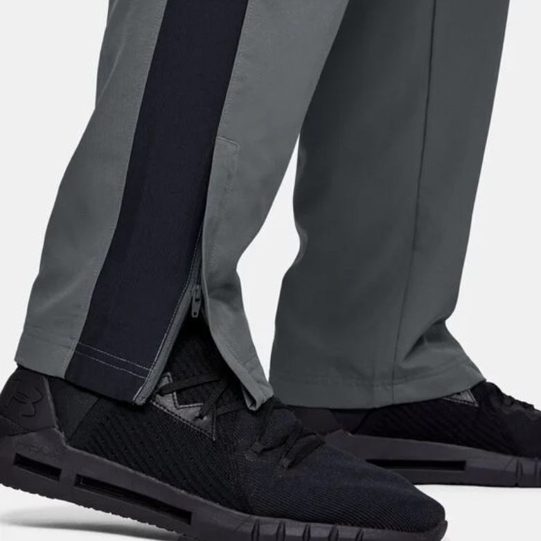 Buy UA Vital Men's Pants Online in Nepal - Online Shopping Nepal - Online Clothing Shop Nepal